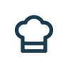 Restaurant Website Grader